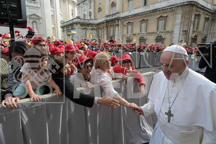 %_tempFileName01318_25052019%