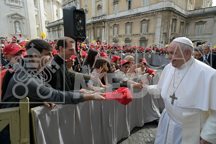 %_tempFileName01320_25052019%