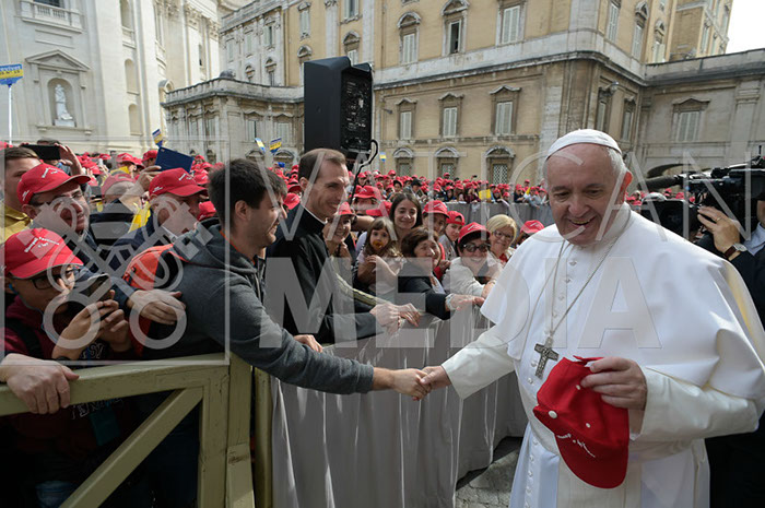 %_tempFileName01336_25052019%