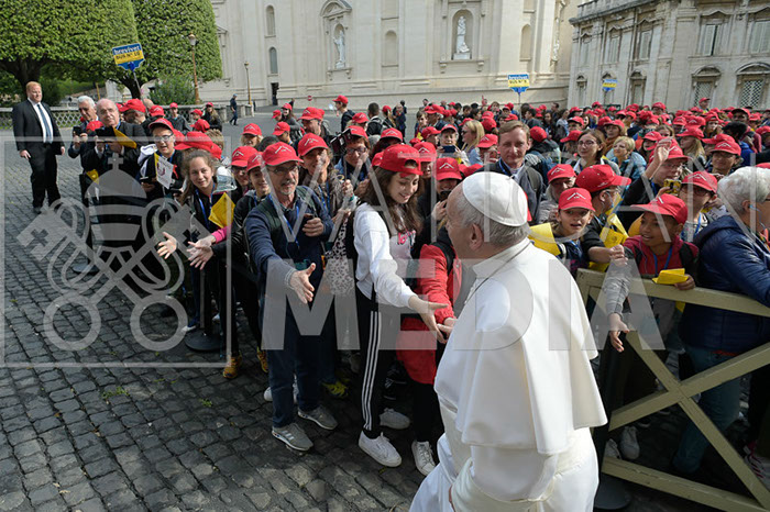 %_tempFileName01354_25052019%