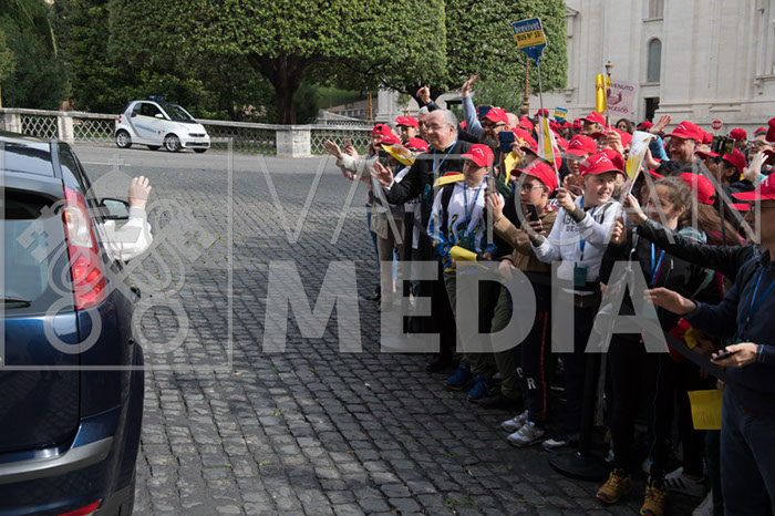 %_tempFileName01364_25052019%