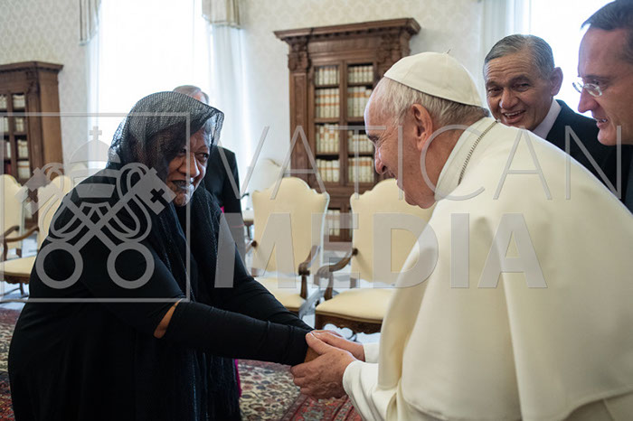 %_tempFileName01408_25052019%