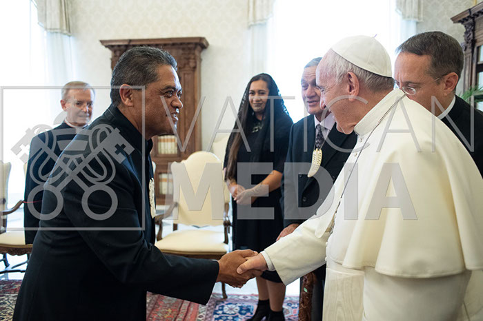 %_tempFileName01445_25052019%