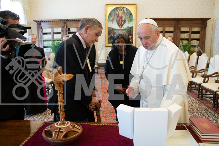 %_tempFileName01505_25052019%