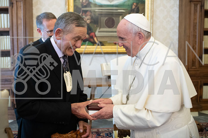 %_tempFileName01525_25052019%