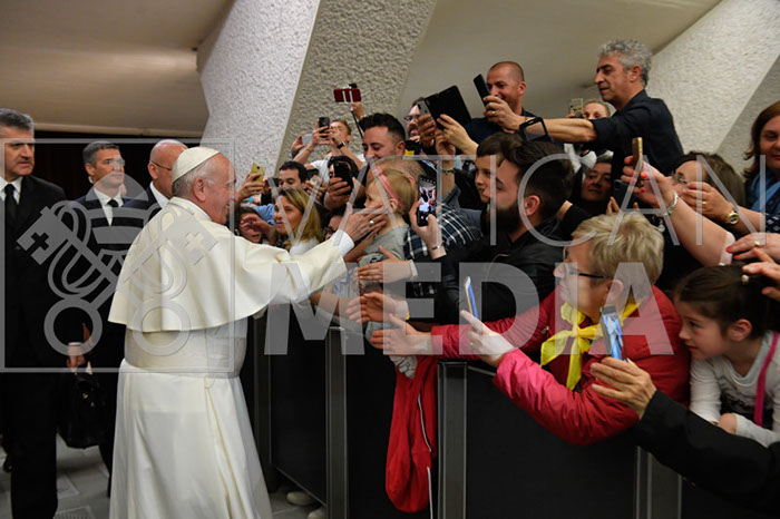 %_tempFileName04385_25052019%