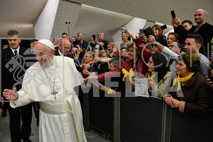 %_tempFileName04400_25052019%