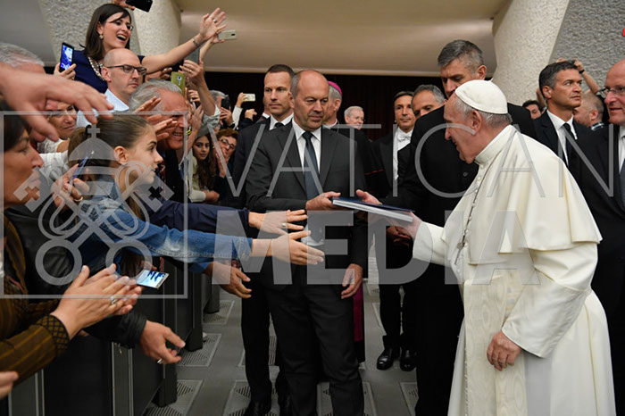 %_tempFileName04438_25052019%