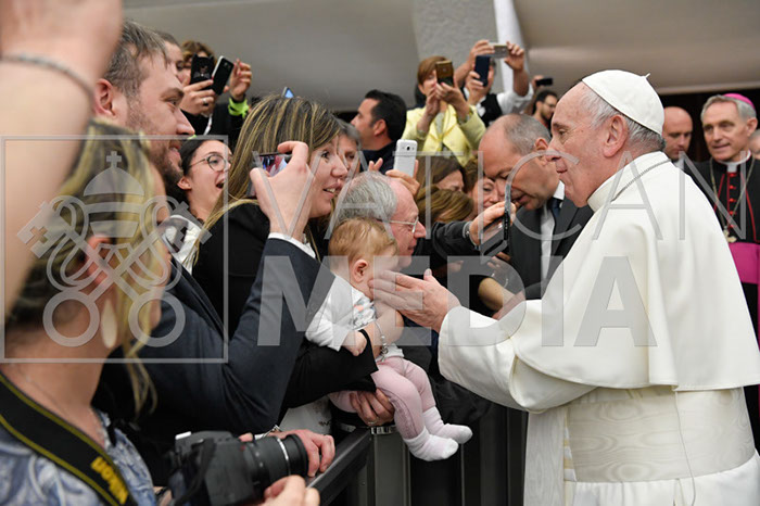 %_tempFileName04497_25052019%