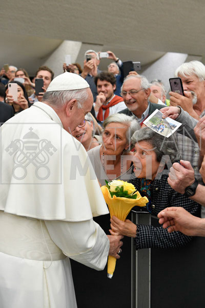 %_tempFileName04520_25052019%