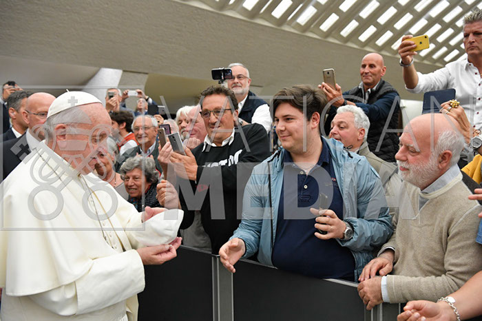 %_tempFileName04551_25052019%