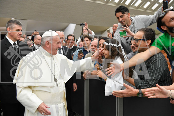 %_tempFileName04579_25052019%