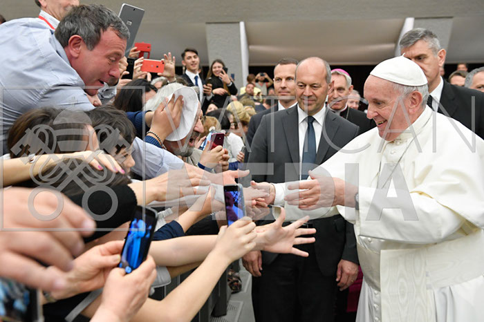 %_tempFileName04615_25052019%