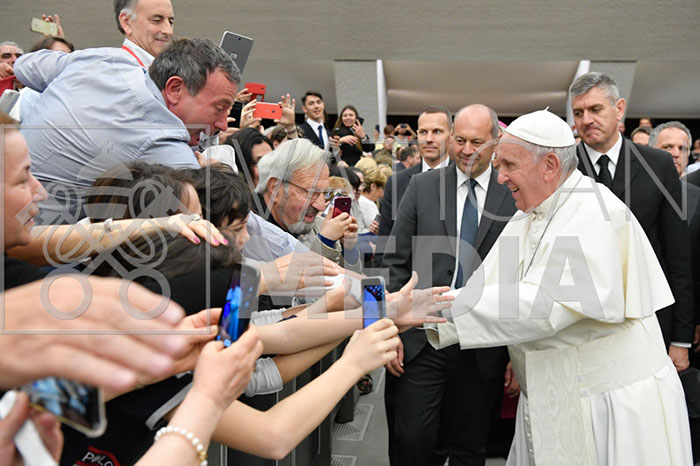 %_tempFileName04621_25052019%