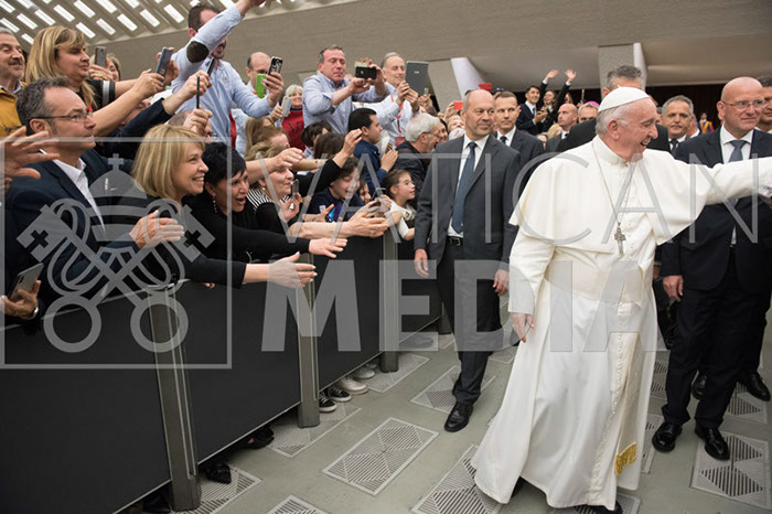 %_tempFileName04637_25052019%