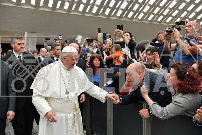 %_tempFileName04655_25052019%