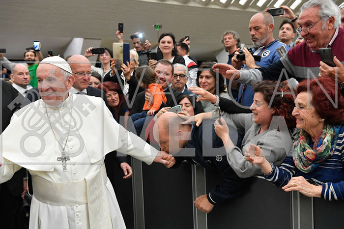 %_tempFileName04666_25052019%