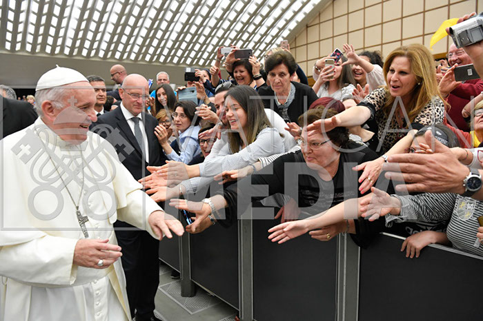 %_tempFileName04827_25052019%