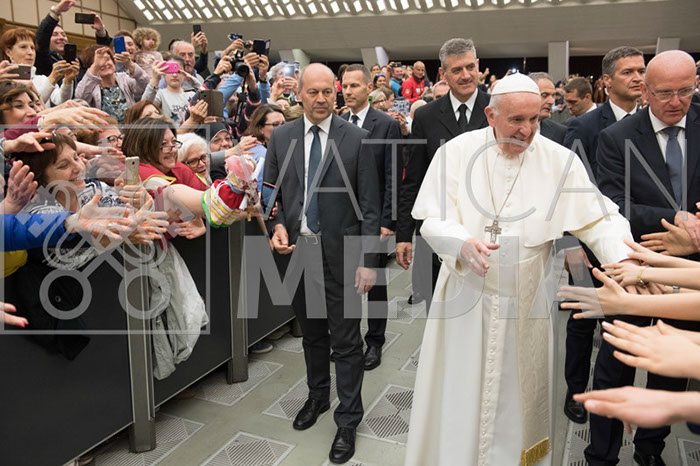 %_tempFileName04858_25052019%