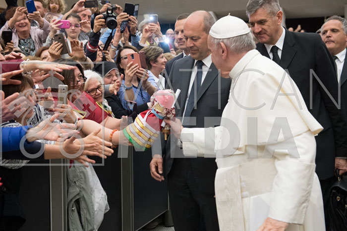 %_tempFileName04863_25052019%