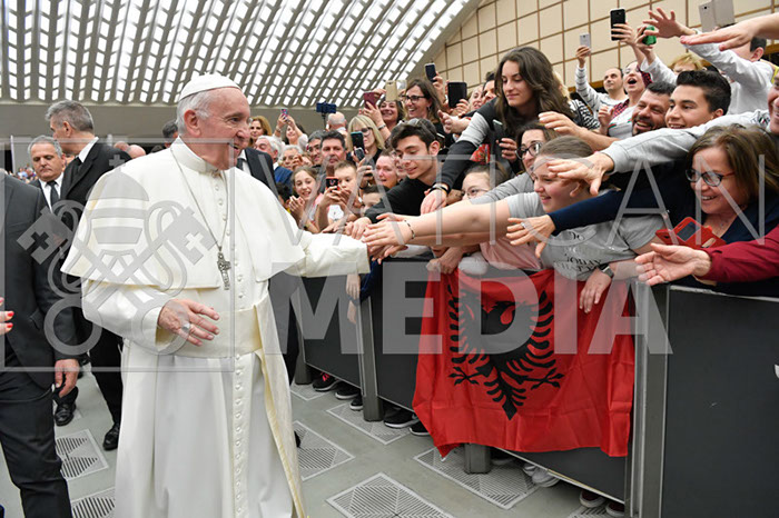 %_tempFileName04872_25052019%