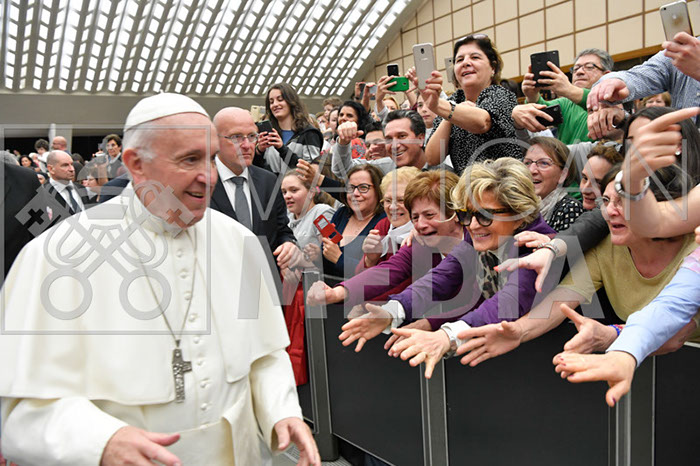 %_tempFileName04882_25052019%