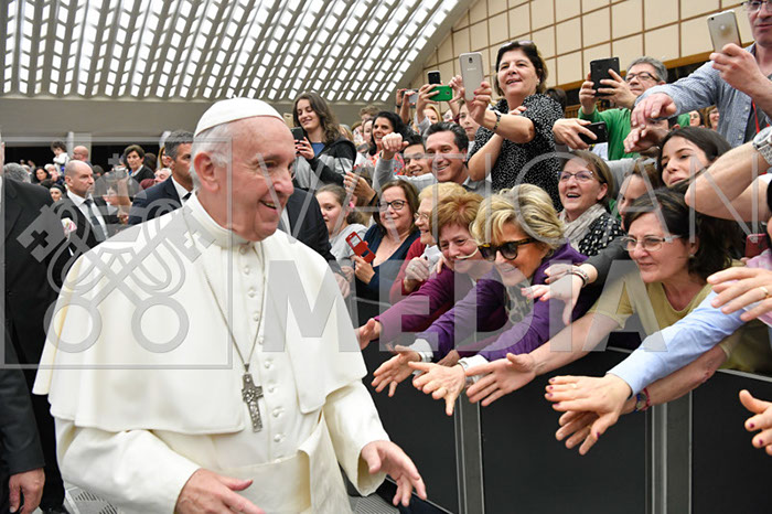 %_tempFileName04884_25052019%