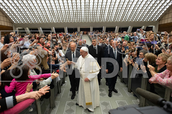 %_tempFileName04954_25052019%