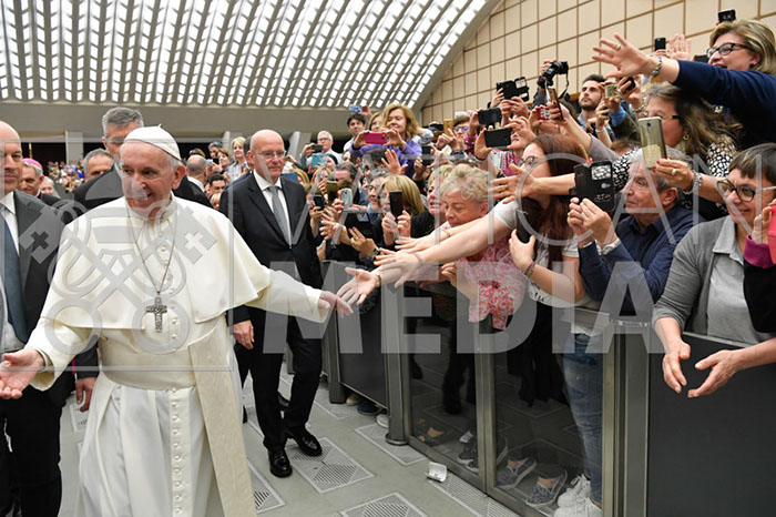 %_tempFileName04961_25052019%