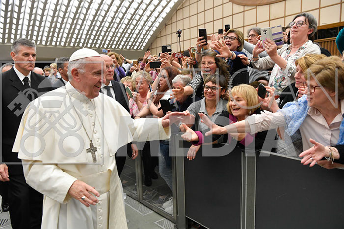 %_tempFileName04970_25052019%