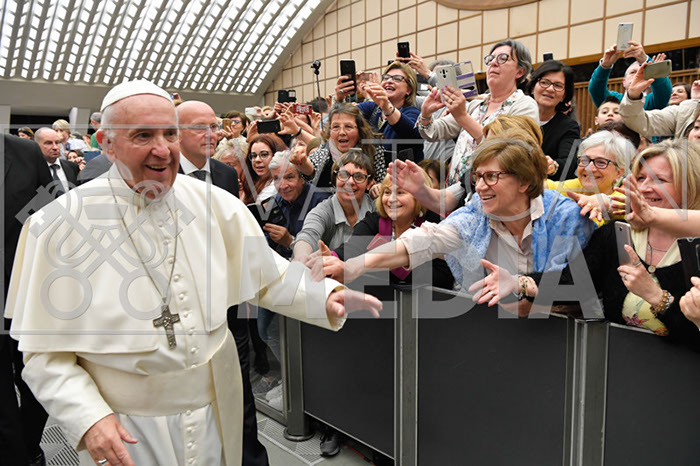 %_tempFileName04975_25052019%