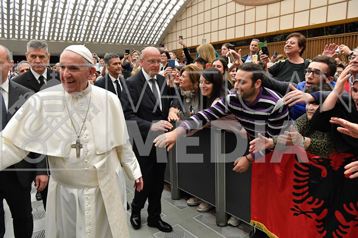 %_tempFileName04993_25052019%