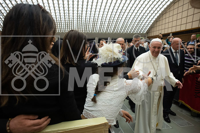 %_tempFileName04999_25052019%