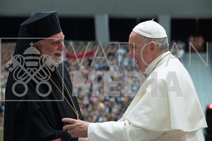 %_tempFileName05071_25052019%