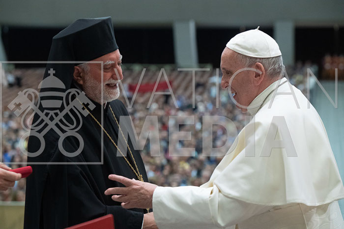 %_tempFileName05072_25052019%