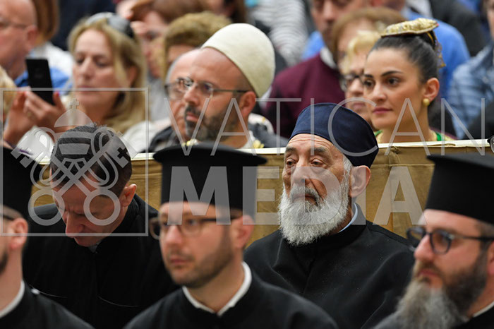 %_tempFileName05109_25052019%