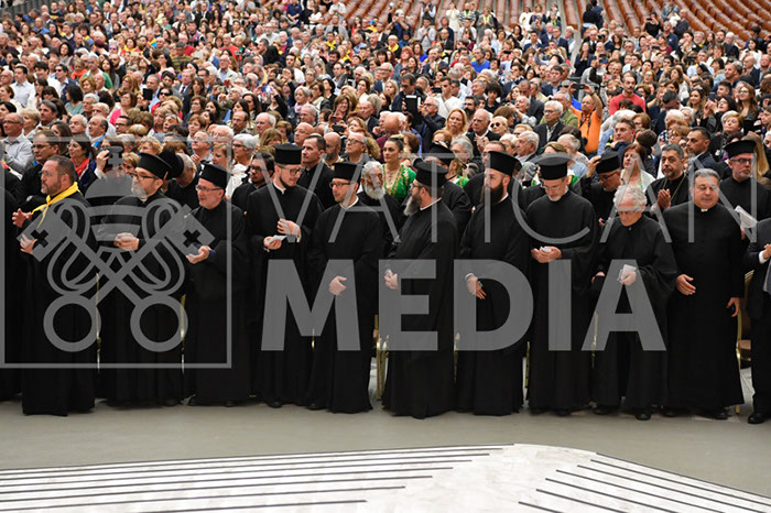 %_tempFileName05110_25052019%