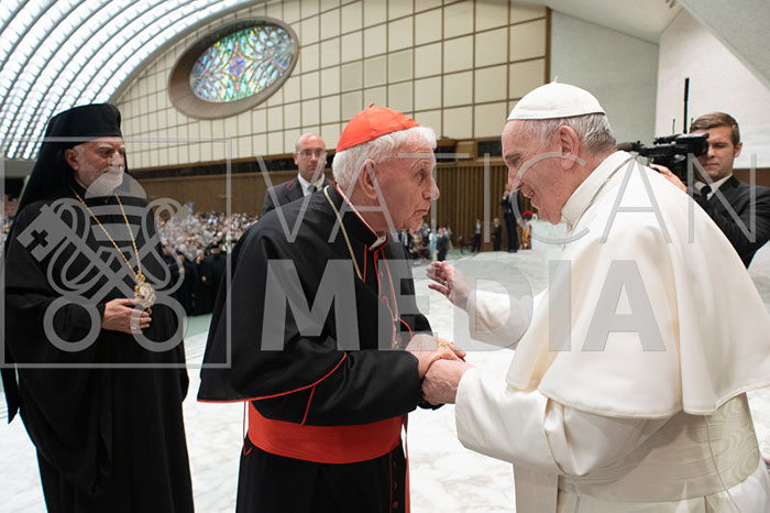 %_tempFileName05133_25052019%