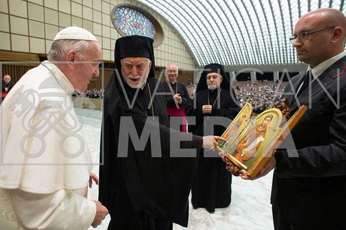 %_tempFileName05150_25052019%