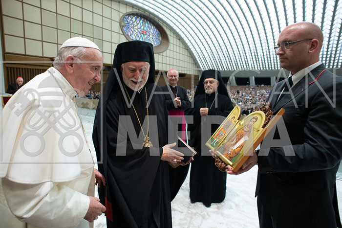 %_tempFileName05154_25052019%