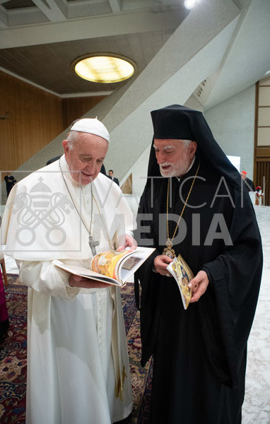 %_tempFileName05166_25052019%