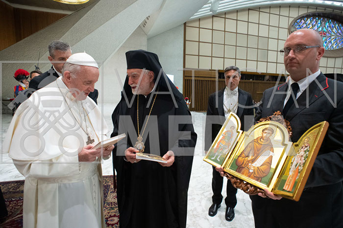 %_tempFileName05170_25052019%