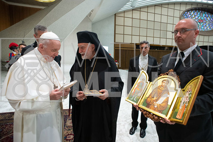 %_tempFileName05171_25052019%