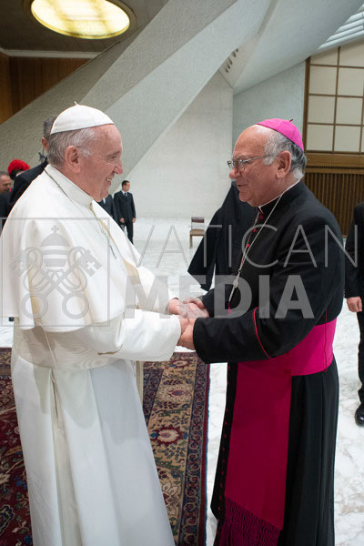 %_tempFileName05193_25052019%