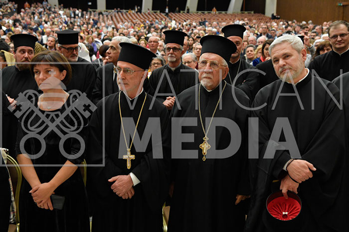 %_tempFileName05196_25052019%