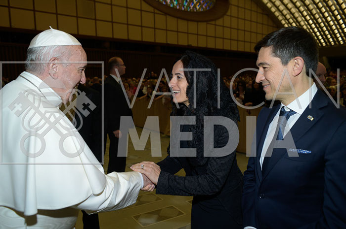 %_tempFileName05198_25052019%