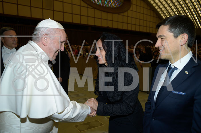 %_tempFileName05201_25052019%