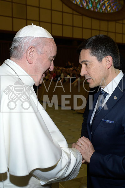 %_tempFileName05212_25052019%