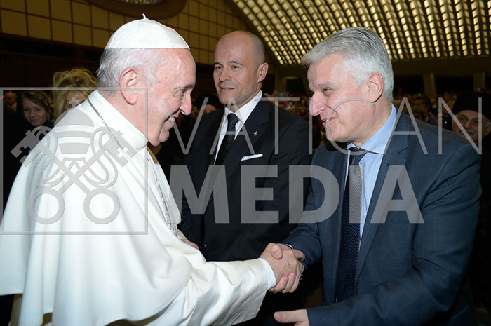 %_tempFileName05250_25052019%