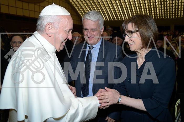 %_tempFileName05258_25052019%